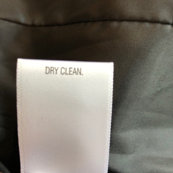 Apt. 9 The Torie Jacket - 16 - Picture 5 of 5